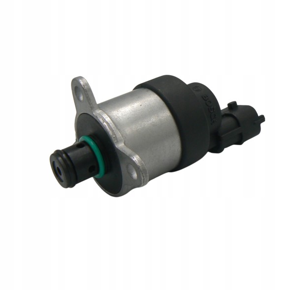 Bosch 0 928 400 713 Bosch 0 928 400 713 клапан регулювання кількості палива інжекторного насоса