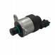 Bosch 0 928 400 713 Bosch 0 928 400 713 клапан регулювання кількості палива інжекторного насоса