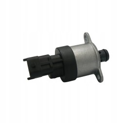 Bosch 0 928 400 713 Bosch 0 928 400 713 клапан регулювання кількості палива інжекторного насоса
