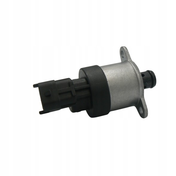 Bosch 0 928 400 713 Bosch 0 928 400 713 клапан регулювання кількості палива інжекторного насоса