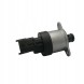 Bosch 0 928 400 713 Bosch 0 928 400 713 клапан регулювання кількості палива інжекторного насоса