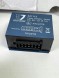 Toyota OE 754033 1802200226 Спеціальна проводка фаркопу BRINK 7PIN OEM Toyota Verso 09- 754033