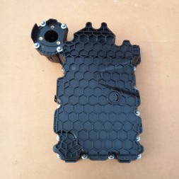 Mercedes-Benz OE 6540105105 6540105105 A6540101614 6540101614 A0919059301 0919059301 МЕРСЕДЕС w213 w253 Е КЛАС GLC 654 010 51 05 654 014 30 00 КЛАС