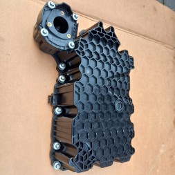 Mercedes-Benz OE 6540105105 6540105105 A6540101614 6540101614 A0919059301 0919059301 МЕРСЕДЕС w213 w253 Е КЛАС GLC 654 010 51 05 654 014 30 00 КЛАС