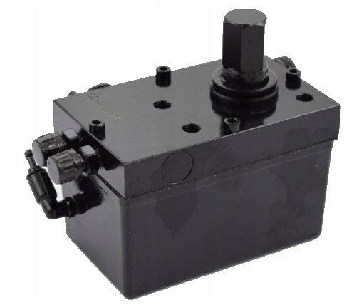 Китай 0-5587 НАСОС КАБІНИ RENAULT PREMIUM DXI