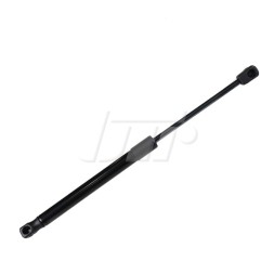 ST60537 SATO TECH SATO Амортизатор капота