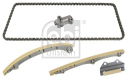108244 FEBI BILSTEIN Комплект ланцюга
