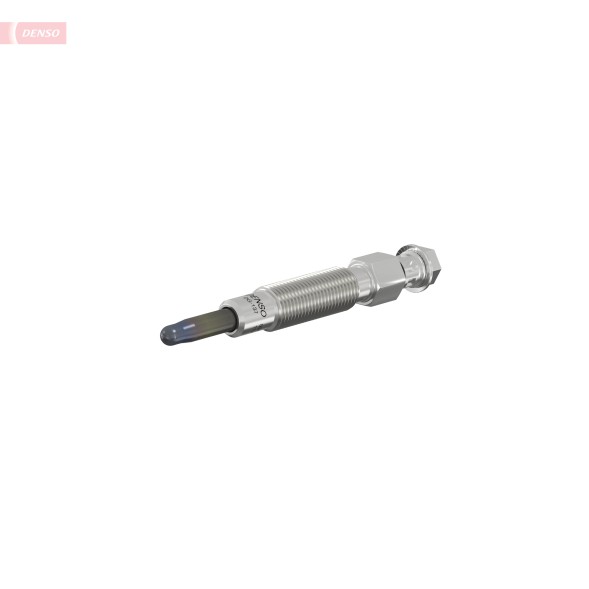 DG 137 DENSO Свічка розжарювання