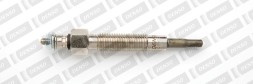 DG 137 DENSO Свічка розжарювання
