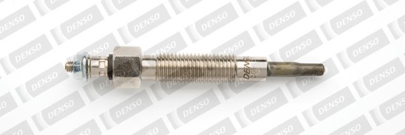 DG 137 DENSO Свічка розжарювання