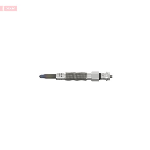 DG 137 DENSO Свічка розжарювання