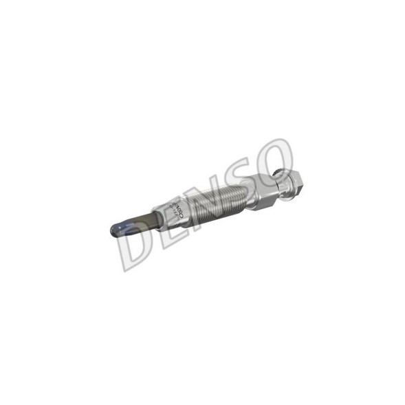DG 137 DENSO Свічка розжарювання