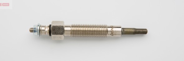 DG 137 DENSO Свічка розжарювання