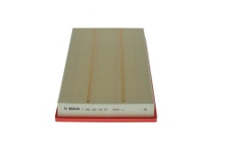 F026400704 BOSCH Фільтр повітряний