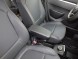 Rati 88.V01651 Підлокітник armster 3, vw caddy, 2020-,