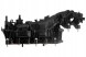 NTY BKS-BM-034 Впускний колектор bmw 1 f20n/f21n 114d,116d 2015-