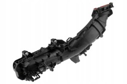 NTY BKS-BM-034 Впускний колектор bmw 1 f20n/f21n 114d,116d 2015-