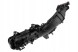 NTY BKS-BM-034 Впускний колектор bmw 1 f20n/f21n 114d,116d 2015-