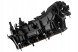 NTY BKS-BM-034 Впускний колектор bmw 1 f20n/f21n 114d,116d 2015-