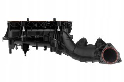 NTY BKS-BM-034 Впускний колектор bmw 1 f20n/f21n 114d,116d 2015-