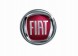 Fiat OE Вакуумний насос 46342808 Fiat Ducato 14- 2.0JTD Новий Оригінал
