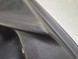 Mercedes-Benz OE ENS415 Ліва передня накладка обшивки дверей Mercedes GLC W253 EU A2537202704