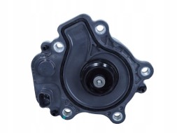 Maxgear 47-0366 Водяний насос toyota maxgear 47-0366