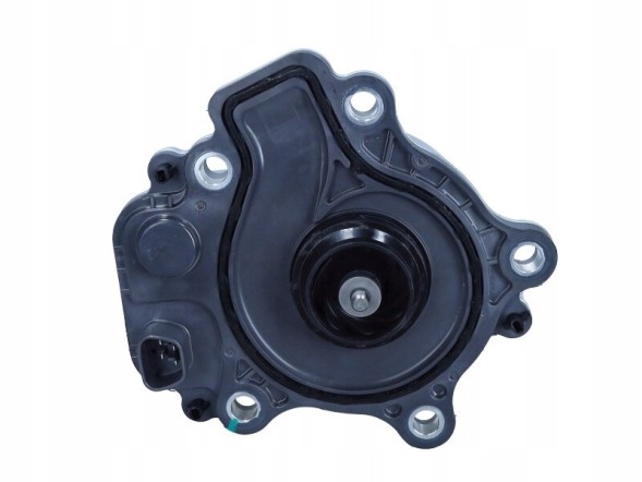 Maxgear 47-0366 Водяний насос toyota maxgear 47-0366
