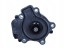 Maxgear 47-0366 Водяний насос toyota maxgear 47-0366