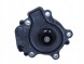 Maxgear 47-0366 Водяний насос toyota maxgear 47-0366