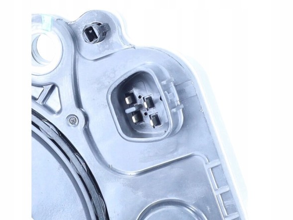 Maxgear 47-0366 Водяний насос toyota maxgear 47-0366