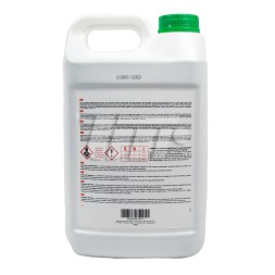 G1105G SATO TECH SATO Антифриз зелений 80С 5л G11