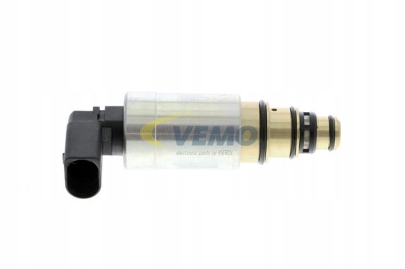 Vemo V15-77-1015 Vemo v15-77-1015 клапан регулювання компресора