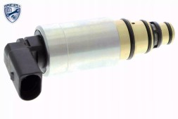 Vemo V15-77-1015 Vemo v15-77-1015 клапан регулювання компресора