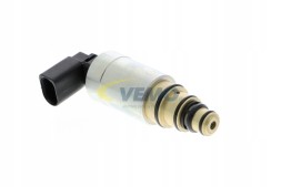 Vemo V15-77-1015 Vemo v15-77-1015 клапан регулювання компресора
