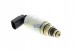 Vemo V15-77-1015 Vemo v15-77-1015 клапан регулювання компресора