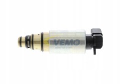 Vemo V15-77-1015 Vemo v15-77-1015 клапан регулювання компресора