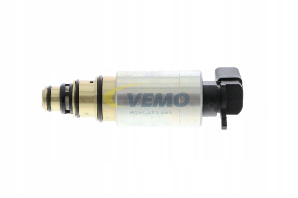 Vemo V15-77-1015 Vemo v15-77-1015 клапан регулювання компресора