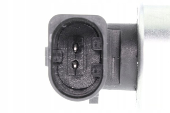 Vemo V15-77-1015 Vemo v15-77-1015 клапан регулювання компресора