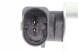 Vemo V15-77-1015 Vemo v15-77-1015 клапан регулювання компресора