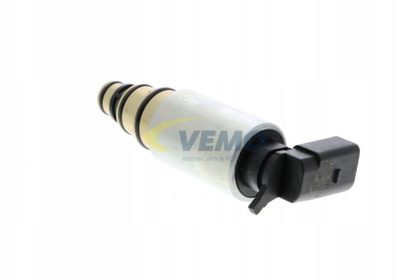 Vemo V15-77-1015 Vemo v15-77-1015 клапан регулювання компресора
