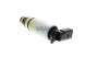 Vemo V15-77-1015 Vemo v15-77-1015 клапан регулювання компресора
