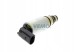 Vemo V15-77-1015 Vemo v15-77-1015 клапан регулювання компресора
