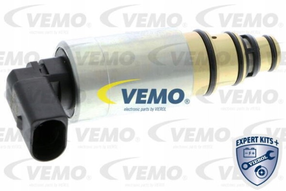 Vemo V15-77-1015 Vemo v15-77-1015 клапан регулювання компресора