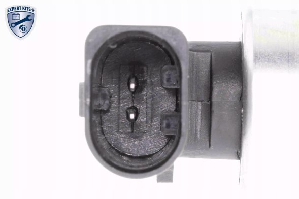 Vemo V15-77-1015 Vemo v15-77-1015 клапан регулювання компресора