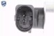 Vemo V15-77-1015 Vemo v15-77-1015 клапан регулювання компресора