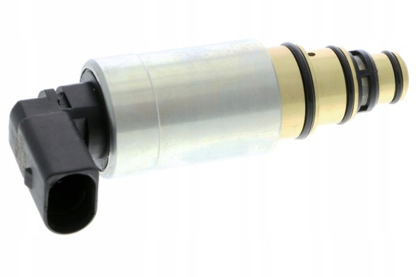 Vemo V15-77-1015 Vemo v15-77-1015 клапан регулювання компресора