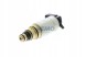 Vemo V15-77-1015 Vemo v15-77-1015 клапан регулювання компресора