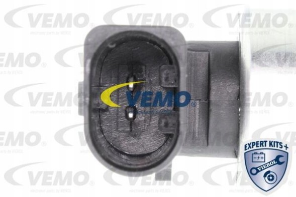 Vemo V15-77-1015 Vemo v15-77-1015 клапан регулювання компресора