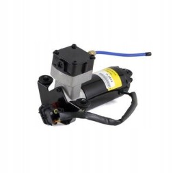 Arnott P-2514 Компресор повітряний компресор р-2514 arnott